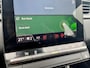 Renault Captur 1.6 E-Tech Full Hybrid 145 Techno | Stoel+Stuurverwarming | Climate Control | Draadloze Telefoonlader | Camera + Sensoren | Two-Tone | Apple CarPlay/Android Auto