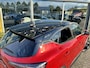 Renault Captur 1.6 E-Tech Full Hybrid 145 Techno | Stoel+Stuurverwarming | Climate Control | Draadloze Telefoonlader | Camera + Sensoren | Two-Tone | Apple CarPlay/Android Auto