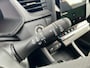 Renault Captur 1.6 E-Tech Full Hybrid 145 Techno | Stoel+Stuurverwarming | Climate Control | Draadloze Telefoonlader | Camera + Sensoren | Two-Tone | Apple CarPlay/Android Auto