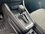 Renault Captur 1.6 E-Tech Full Hybrid 145 Techno | Stoel+Stuurverwarming | Climate Control | Draadloze Telefoonlader | Camera + Sensoren | Two-Tone | Apple CarPlay/Android Auto