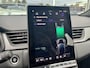 Renault Captur 1.6 E-Tech Full Hybrid 145 Techno | Stoel+Stuurverwarming | Climate Control | Draadloze Telefoonlader | Camera + Sensoren | Two-Tone | Apple CarPlay/Android Auto