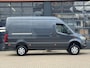 Mercedes-Benz Sprinter 319 4x4 | Dubbele schuifdeur | Distronic | Trekhaak | Certified 24 mnd garantie