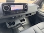 Mercedes-Benz Sprinter 319 4x4 | Dubbele schuifdeur | Distronic | Trekhaak | Certified 24 mnd garantie