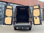 Mercedes-Benz Sprinter 319 4x4 | Dubbele schuifdeur | Distronic | Trekhaak | Certified 24 mnd garantie
