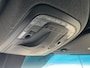 Mercedes-Benz Sprinter 319 4x4 | Dubbele schuifdeur | Distronic | Trekhaak | Certified 24 mnd garantie