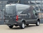 Mercedes-Benz Sprinter 319 4x4 | Dubbele schuifdeur | Distronic | Trekhaak | Certified 24 mnd garantie