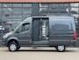 Mercedes-Benz Sprinter 319 4x4 | Dubbele schuifdeur | Distronic | Trekhaak | Certified 24 mnd garantie