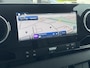 Mercedes-Benz Sprinter 319 4x4 | Dubbele schuifdeur | Distronic | Trekhaak | Certified 24 mnd garantie
