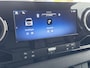 Mercedes-Benz Sprinter 319 4x4 | Dubbele schuifdeur | Distronic | Trekhaak | Certified 24 mnd garantie
