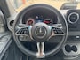 Mercedes-Benz Sprinter 319 4x4 | Dubbele schuifdeur | Distronic | Trekhaak | Certified 24 mnd garantie