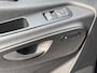Mercedes-Benz Sprinter 319 4x4 | Dubbele schuifdeur | Distronic | Trekhaak | Certified 24 mnd garantie