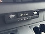 Mercedes-Benz Sprinter 319 4x4 | Dubbele schuifdeur | Distronic | Trekhaak | Certified 24 mnd garantie