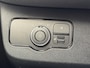 Mercedes-Benz Sprinter 319 4x4 | Dubbele schuifdeur | Distronic | Trekhaak | Certified 24 mnd garantie