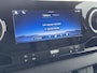 Mercedes-Benz Sprinter 319 4x4 | Dubbele schuifdeur | Distronic | Trekhaak | Certified 24 mnd garantie
