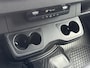 Mercedes-Benz Sprinter 319 4x4 | Dubbele schuifdeur | Distronic | Trekhaak | Certified 24 mnd garantie