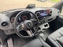 Mercedes-Benz Sprinter 319 4x4 | Dubbele schuifdeur | Distronic | Trekhaak | Certified 24 mnd garantie