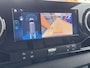 Mercedes-Benz Sprinter 319 4x4 | Dubbele schuifdeur | Distronic | Trekhaak | Certified 24 mnd garantie