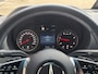 Mercedes-Benz Sprinter 319 4x4 | Dubbele schuifdeur | Distronic | Trekhaak | Certified 24 mnd garantie