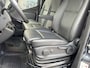 Mercedes-Benz Sprinter 319 4x4 | Dubbele schuifdeur | Distronic | Trekhaak | Certified 24 mnd garantie