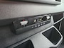 Mercedes-Benz Sprinter 314 2.2 CDI Bakwagen Laadklep Spoiler Zijdeur Lat-om-Lat Betimmerd Airco Automaat 3-Zits Euro6!