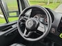 Mercedes-Benz Sprinter 314 2.2 CDI Bakwagen Laadklep Spoiler Zijdeur Lat-om-Lat Betimmerd Airco Automaat 3-Zits Euro6!
