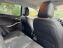 Opel Grandland 1.6 Turbo Plug-In Hybrid GS