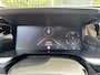 Opel Grandland 1.6 Turbo Plug-In Hybrid GS