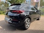 Opel Grandland 1.6 Turbo Plug-In Hybrid GS
