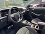 Opel Grandland 1.6 Turbo Plug-In Hybrid GS