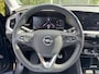 Opel Grandland 1.6 Turbo Plug-In Hybrid GS