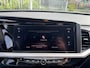 Opel Grandland 1.6 Turbo Plug-In Hybrid GS
