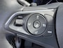 Opel Grandland 1.6 Turbo Plug-In Hybrid GS