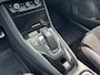 Opel Grandland 1.6 Turbo Plug-In Hybrid GS