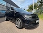 Opel Grandland 1.6 Turbo Plug-In Hybrid GS