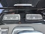 Opel Grandland 1.6 Turbo Plug-In Hybrid GS