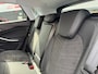 Opel Grandland 1.6 Turbo Plug-In Hybrid GS