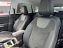 Opel Grandland 1.6 Turbo Plug-In Hybrid GS