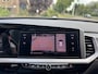 Opel Grandland 1.6 Turbo Plug-In Hybrid GS