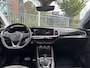 Opel Grandland 1.6 Turbo Plug-In Hybrid GS