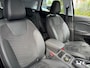 Opel Grandland 1.6 Turbo Plug-In Hybrid GS
