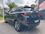 Opel Grandland 1.6 Turbo Plug-In Hybrid GS