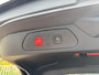 Opel Grandland 1.6 Turbo Plug-In Hybrid GS
