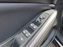 Opel Grandland 1.6 Turbo Plug-In Hybrid GS