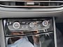Opel Grandland 1.6 Turbo Plug-In Hybrid GS