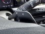Opel Grandland 1.6 Turbo Plug-In Hybrid GS