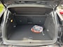 Opel Grandland 1.6 Turbo Plug-In Hybrid GS