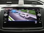 Volkswagen Tiguan 1.5 TSI Life Business 130PK Adaptieve Cruise Controle, Keyless, Navi, PDC voor en achter, Clima, Digital Cockpit, 17" LM Velgen
