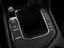 Volkswagen Tiguan 1.5 TSI Life Business 130PK Adaptieve Cruise Controle, Keyless, Navi, PDC voor en achter, Clima, Digital Cockpit, 17" LM Velgen