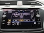 Volkswagen Tiguan 1.5 TSI Life Business 130PK Adaptieve Cruise Controle, Keyless, Navi, PDC voor en achter, Clima, Digital Cockpit, 17" LM Velgen