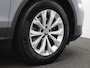 Volkswagen Tiguan 1.5 TSI Life Business 130PK Adaptieve Cruise Controle, Keyless, Navi, PDC voor en achter, Clima, Digital Cockpit, 17" LM Velgen